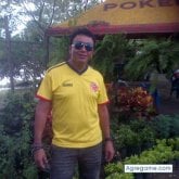 Foto de perfil de Eduardoguajira