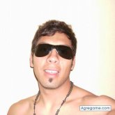 eliasmza foto #11