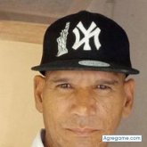 Busco conocer gente. Conocer personas