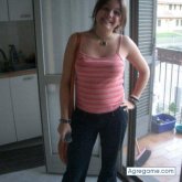 saritageminix chica soltera en Zaragoza