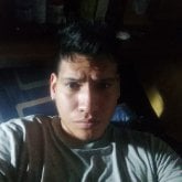 pabloherrera3261