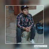 Foto de perfil de Emmanuel86