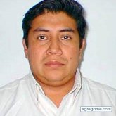 Chatear con AlienGonz de Gustavo A. Madero