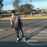 Busco mujer joven ojalá de mi edad y