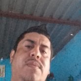Kerowen