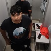 Busco ligar. Amigos. Hetero. Culiar.