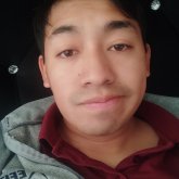 isaiaagutierrez