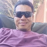 miguelmm8968
