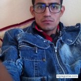 Carlos Garcia