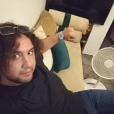 Busco conocer gente de mi ciudad pasar