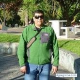 Javier Pizarro Pizarro