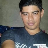 Orlando Rosales