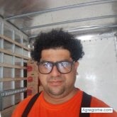 Busco pareja. Algo muy enserio. Soy una