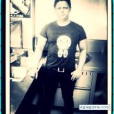 singhjai