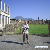 GABIGG chico soltero en Torrelavega