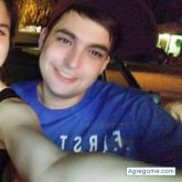 Ver fotos más de ignaciodominguez2207