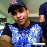 Anthony