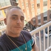 Operario especializado. Busco ligar.