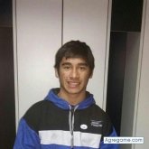 Foto de perfil de agustin234asd