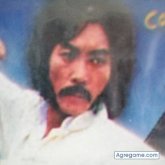 lucianollanos chico soltero en Toquepala