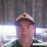 Chatear con wheatsweet de Hernandarias