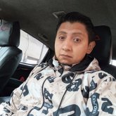 Busco pareja. Busco una mujer q sea mi