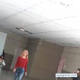Foto de perfil de lunapot