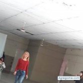 Encuentra Mujeres Solteras en Arroyo Cabral (Córdoba)