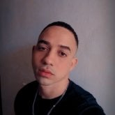 elchico101funny
