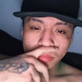 Alguien que este interes. Amable