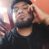 Busco hacer amistades. Conocer gente,