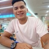 Busco pareja. Conocer.