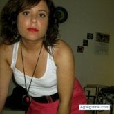 nuria