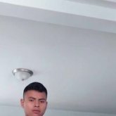 nelsonramirez5769