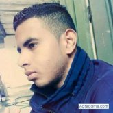 oscarreyes9531 chico soltero en Puerto Caicedo