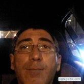 josemaria1112