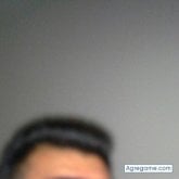 Chatear con danielzoto de Clifton