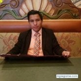 Joel Jiménez