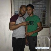 Chatear con yuniorgarcia de Pedernales