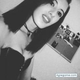 Mujeres solteras en Guaro