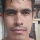 alexanderaleman49794