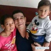 Ver fotos más de juanelias8273