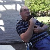 Tecnico. Mujeres sin muchas