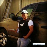 Foto de perfil de giankarlos38