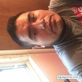 Bruno