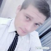 martinleandro5066