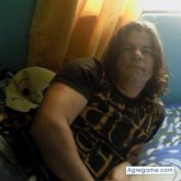 hector armando