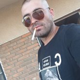 Busco pareja. Moheres. Bien. Muy