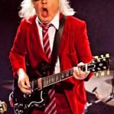 Busco ligar. Una chica que merezca la