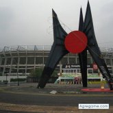 SANGREAZTEKA foto #201